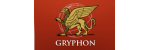 Gryphon Airlines SA
